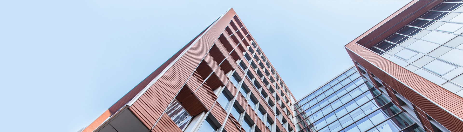 鹿城区到香港物流公司,鹿城区到台湾快递公司，鹿城区澳门货运公司