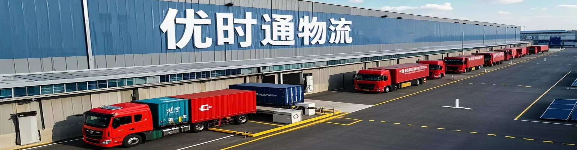 鹿城区到香港物流公司,鹿城区到台湾快递公司，鹿城区澳门货运公司