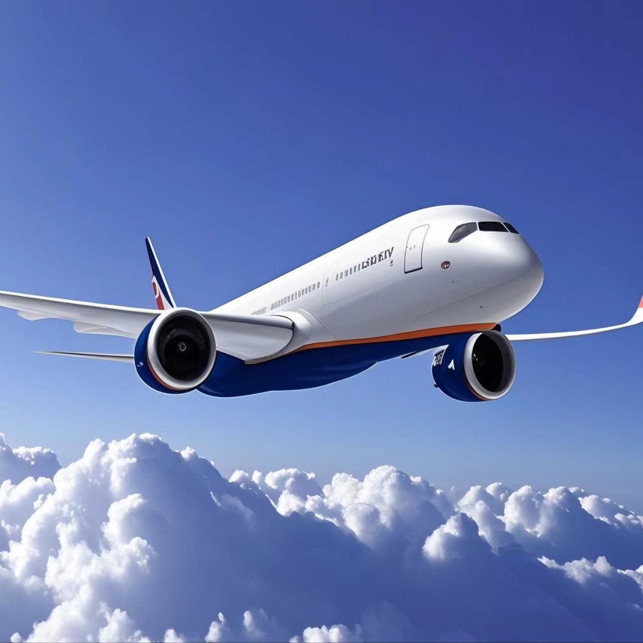 鹿城区到北京空运当日达服务，航空快递如闪电，包裹当天送达